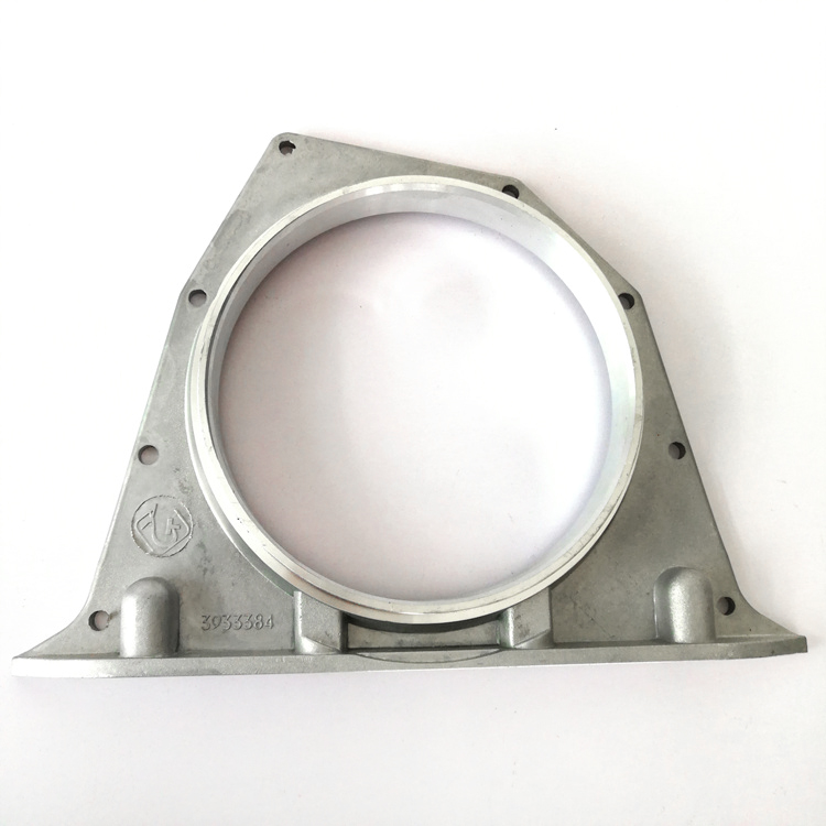 Oil Seal Rear Cover 